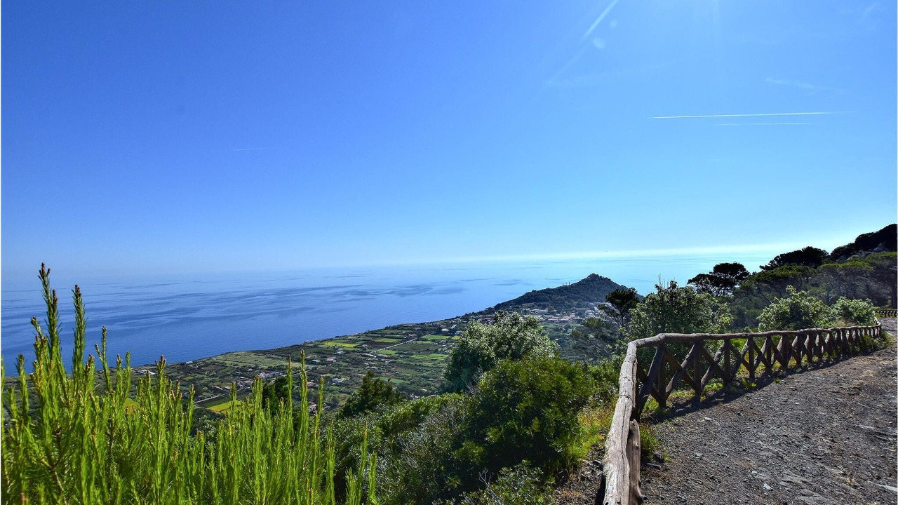 Photo of Others in Ustica