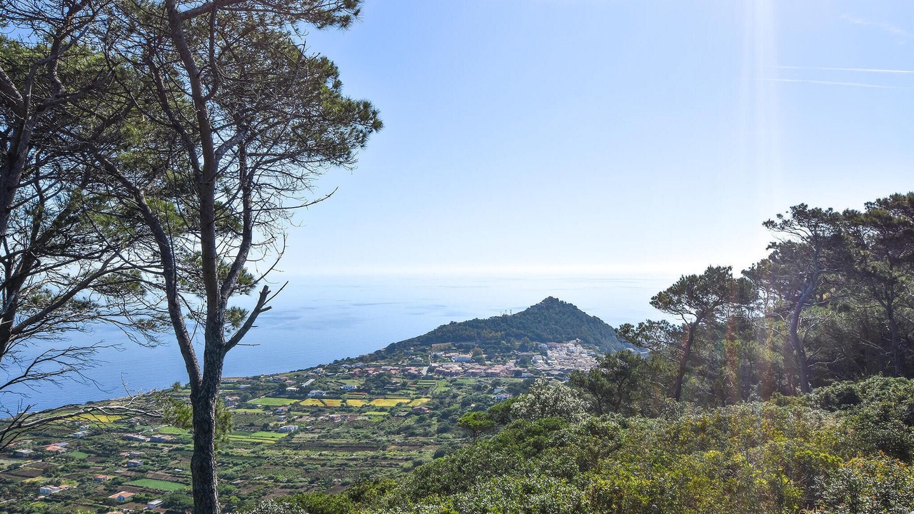Photo of Others in Ustica