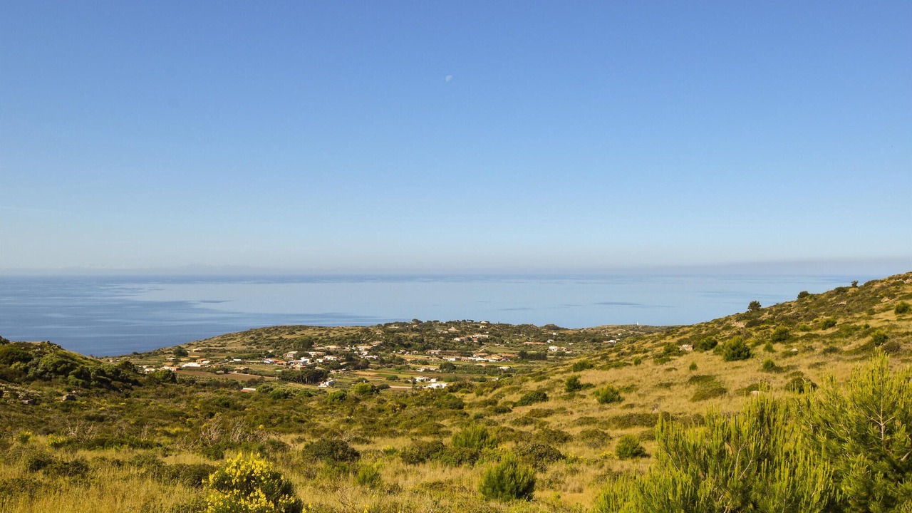 Photo of Others in Ustica