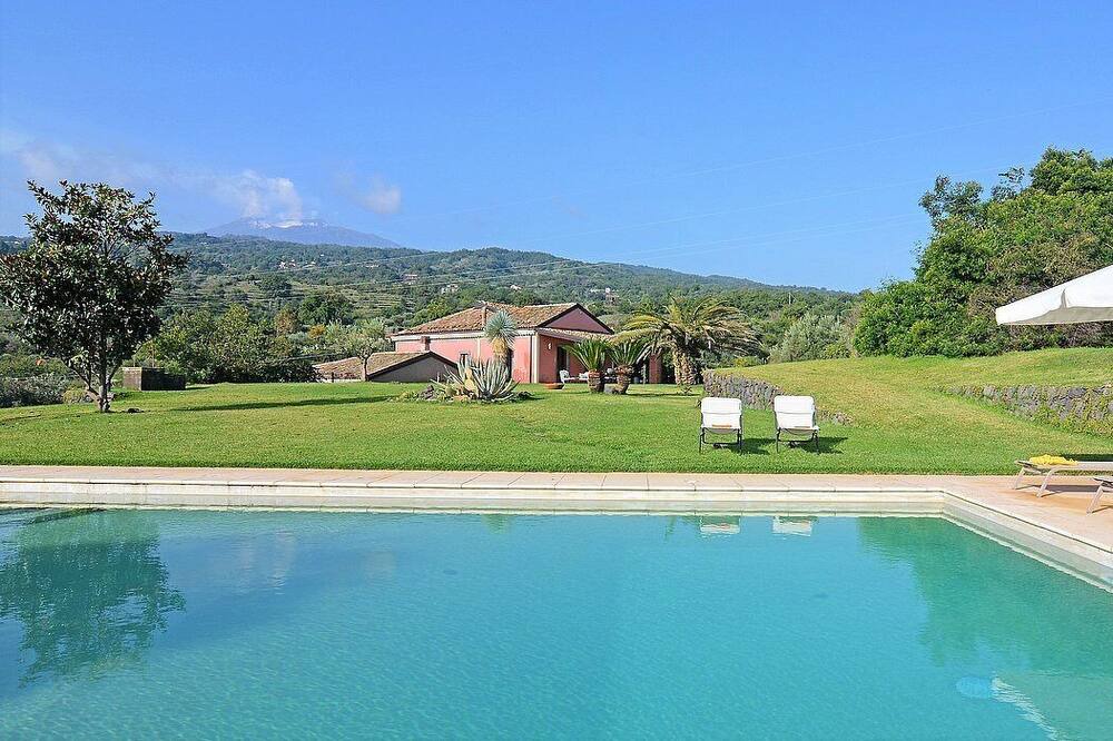 Photo of Outdoor in Piedimonte Etneo