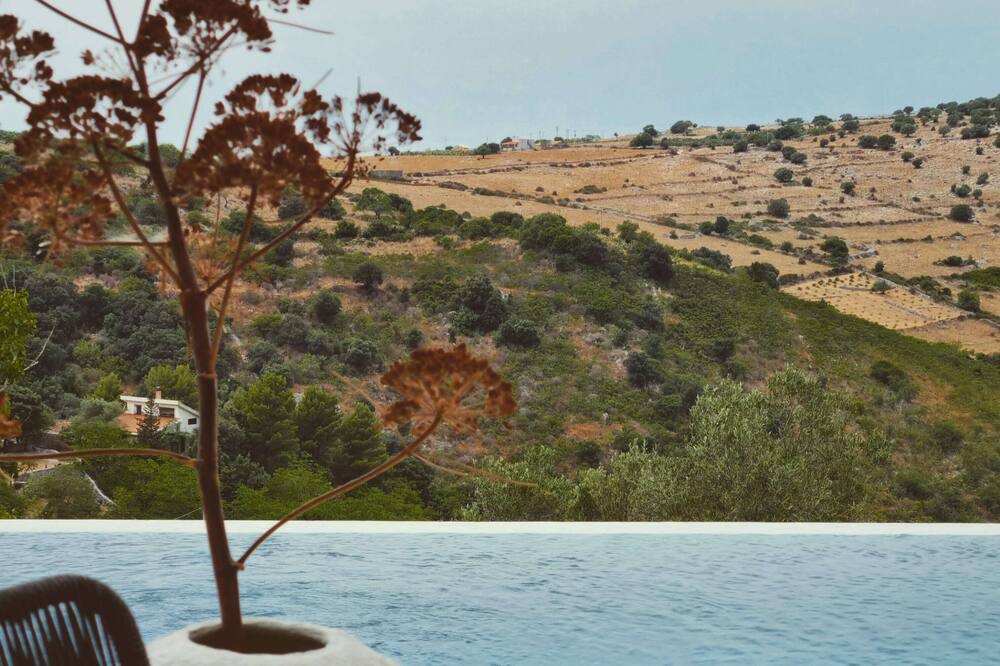 Photo of Outdoor in Cinisi