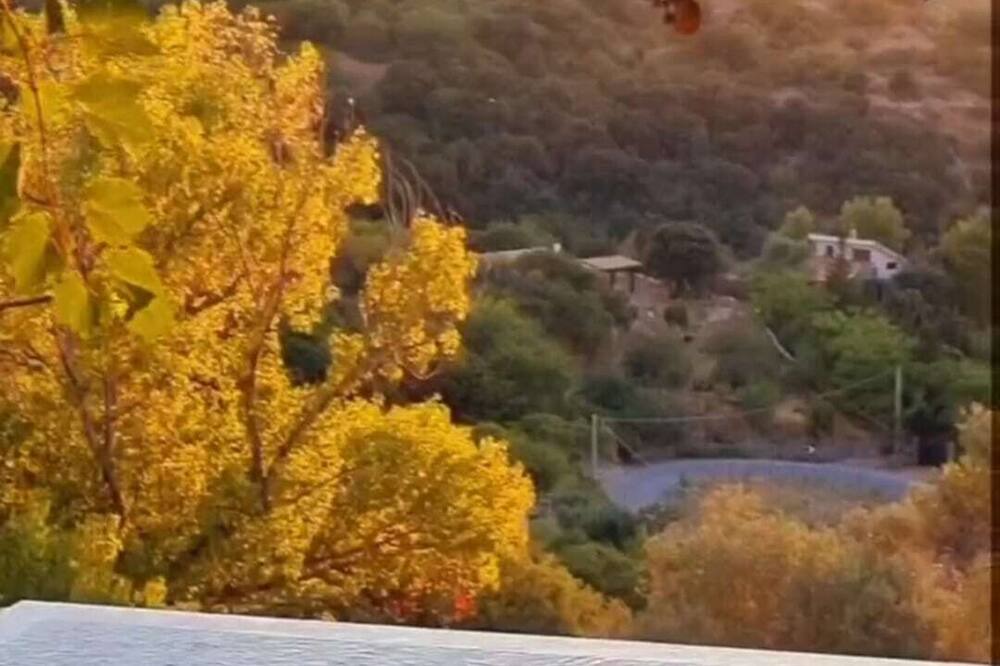 Photo of Outdoor in Cinisi