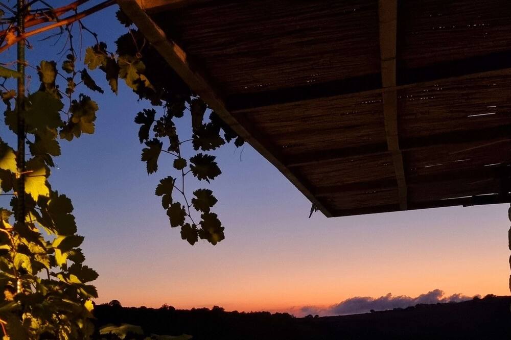Photo of Outdoor in Cinisi