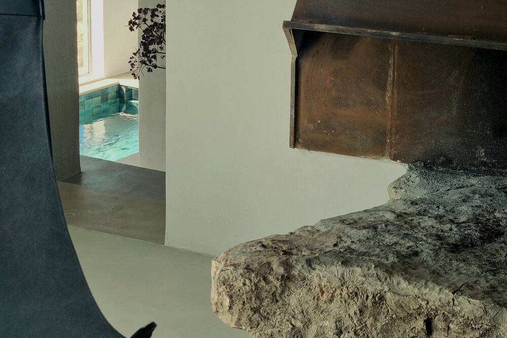 Photo of Bedroom in Cinisi