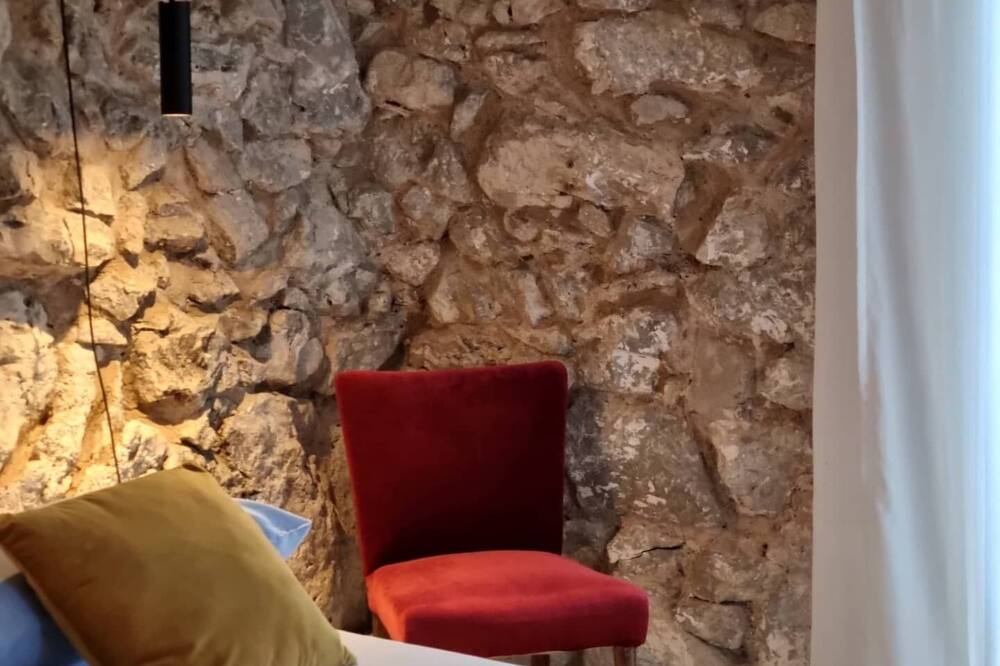 Photo of Bedroom in Cinisi