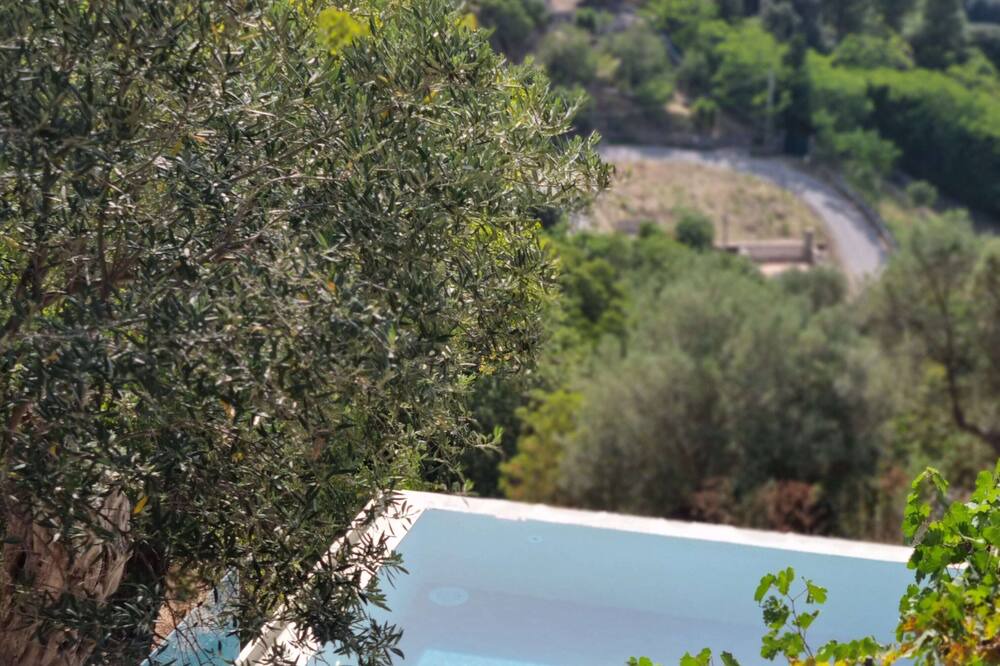 Photo of Outdoor in Cinisi