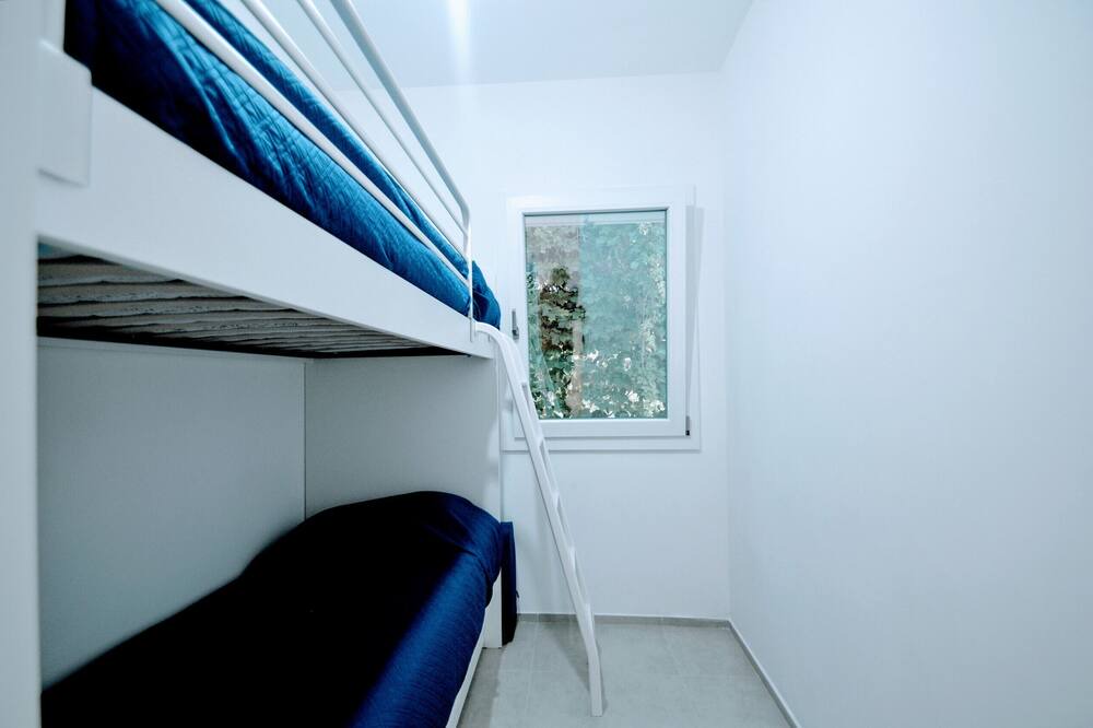 Photo of Bedroom in Alcamo Marina