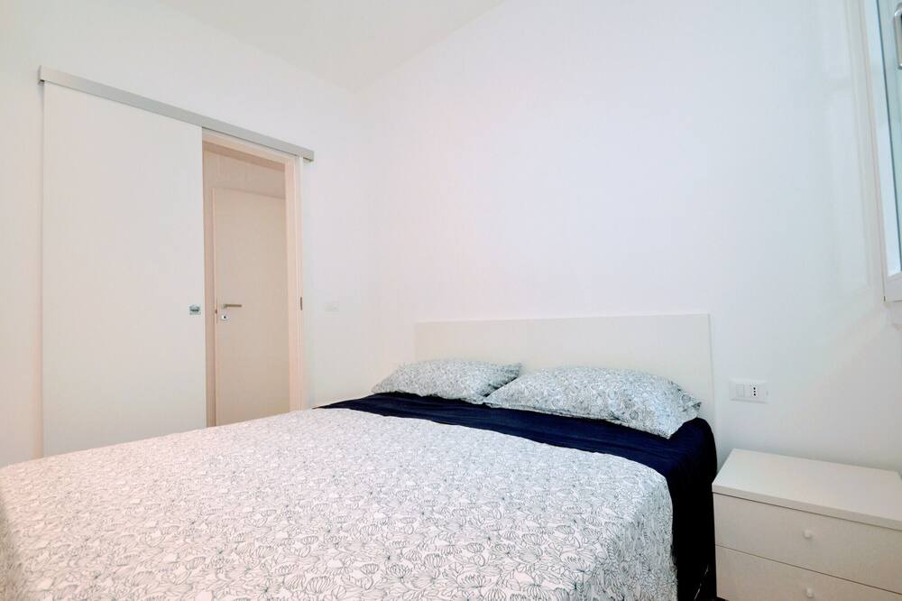 Photo of Bedroom in Alcamo Marina
