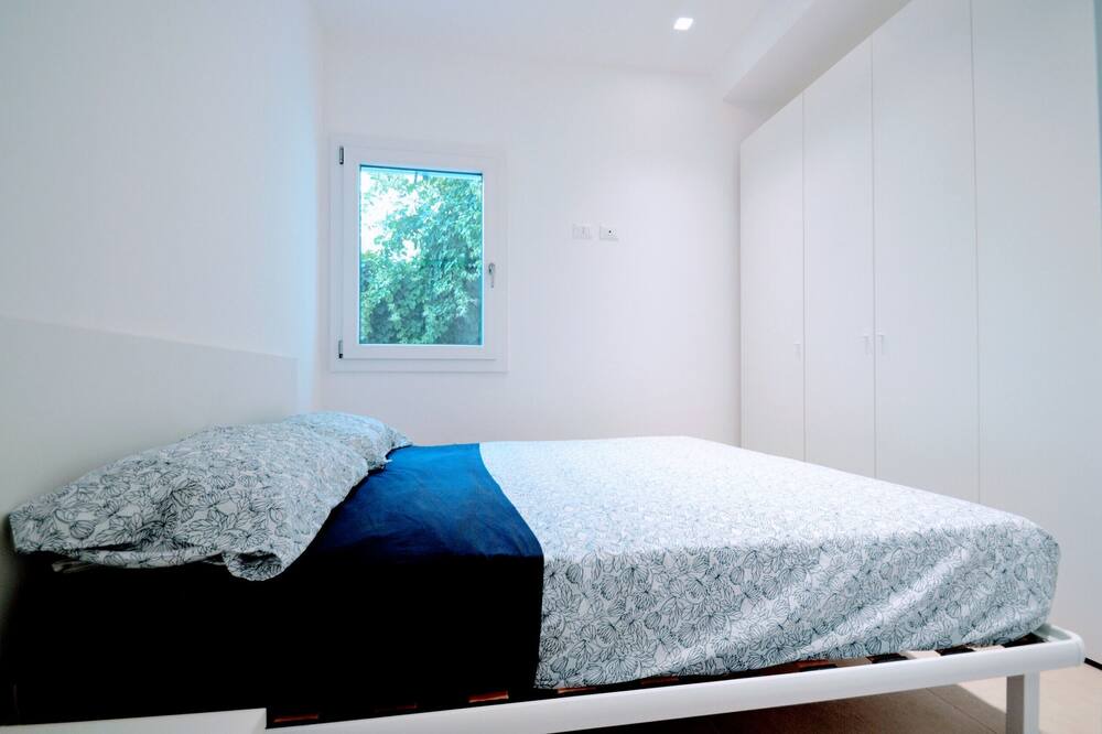 Photo of Bedroom in Alcamo Marina