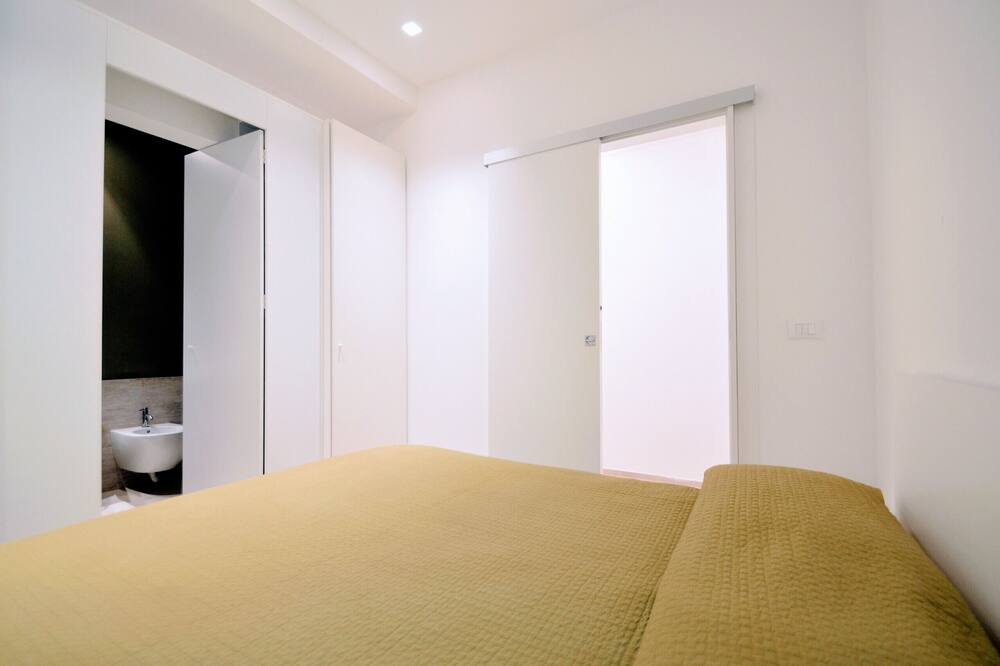 Photo of Bedroom in Alcamo Marina