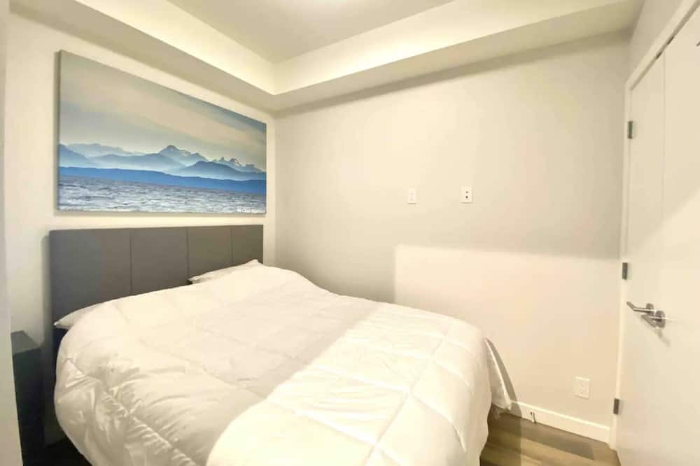 Photo of Bedroom in Sidney