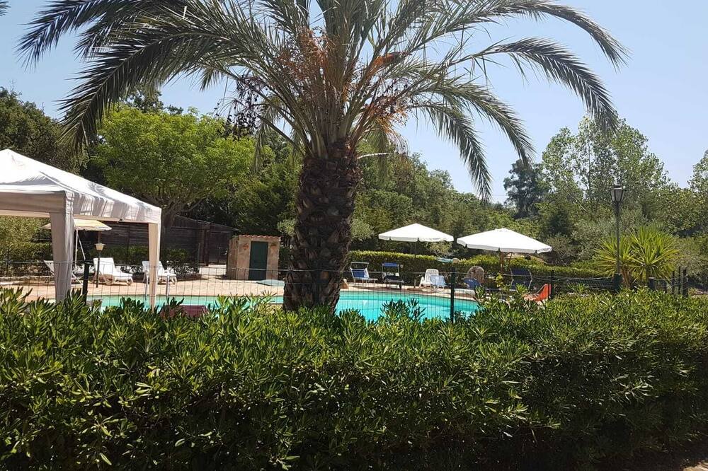 Photo of Outdoor in Pollina