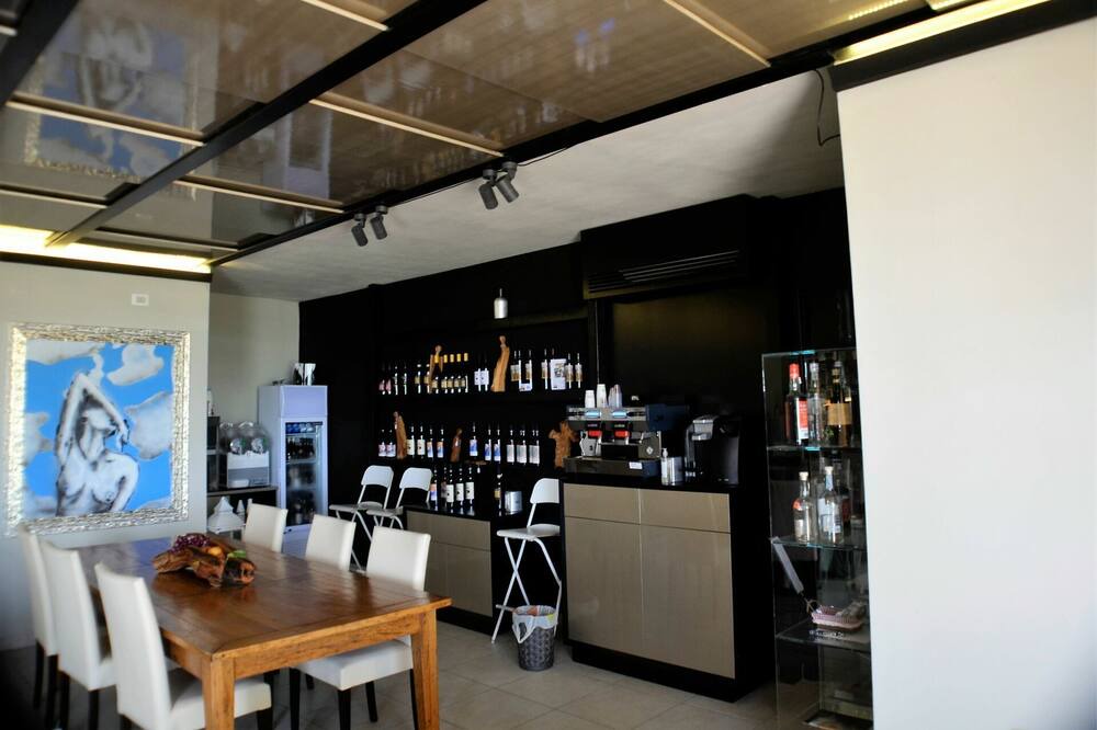 Photo of Livingroom in Chianni