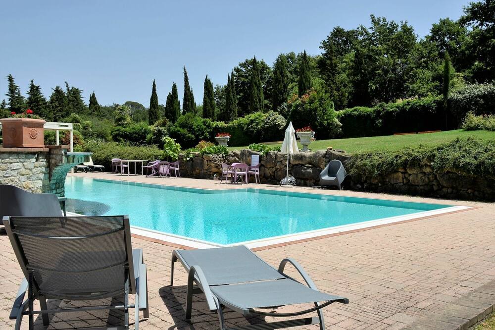 Photo of Outdoor in Chianni