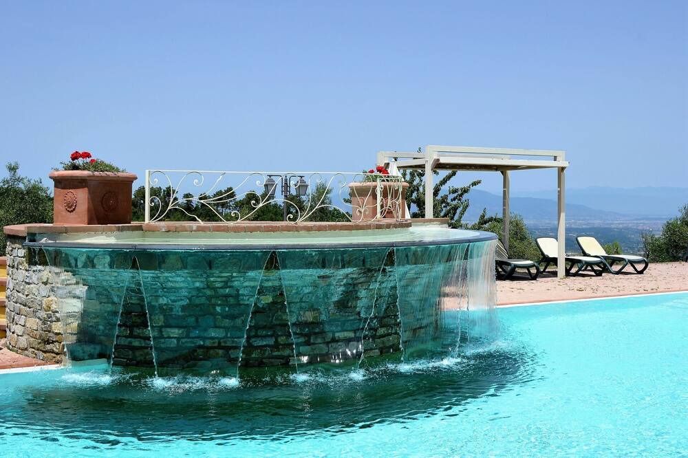 Photo of Outdoor in Chianni