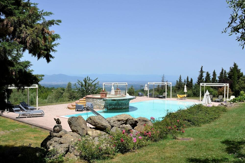Photo of Outdoor in Chianni