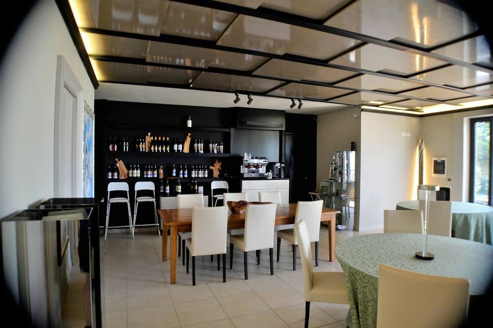 Photo of Livingroom in Chianni