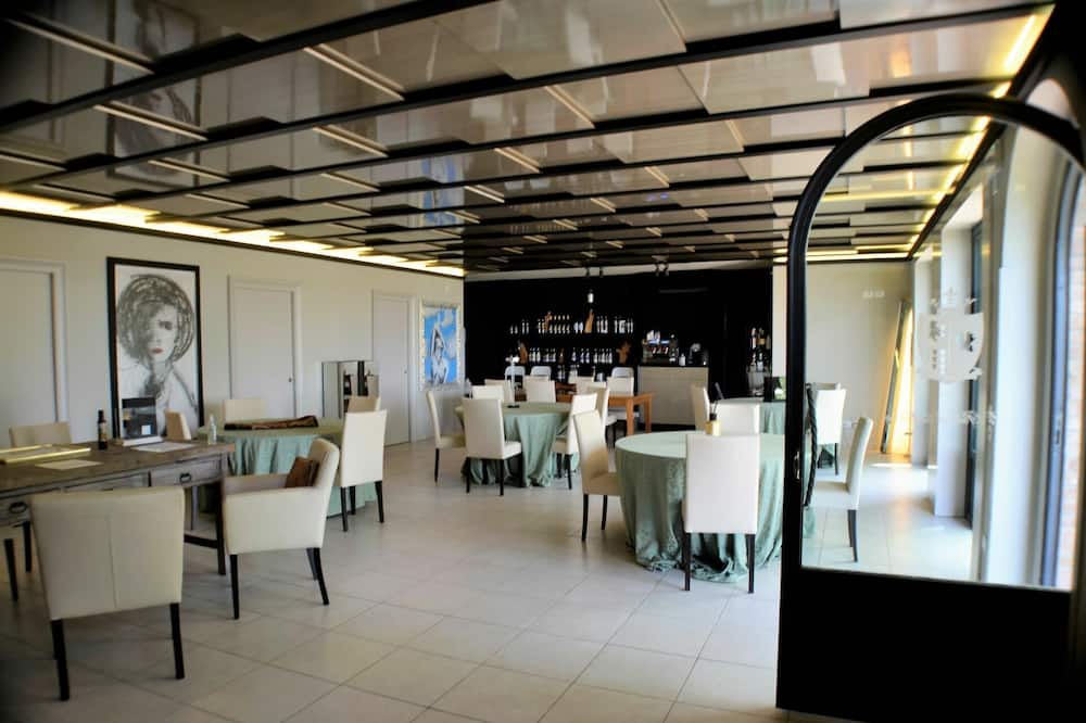 Photo of Livingroom in Chianni