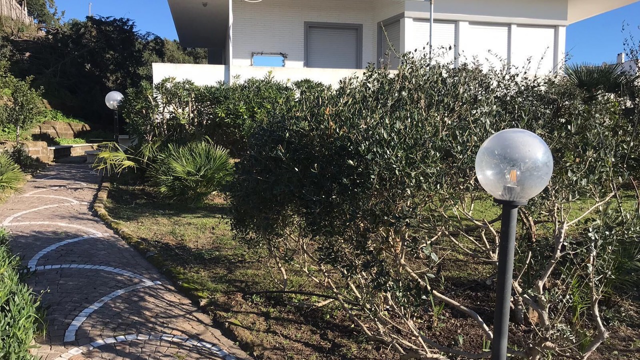 Photo of Outdoor in Latina Lido