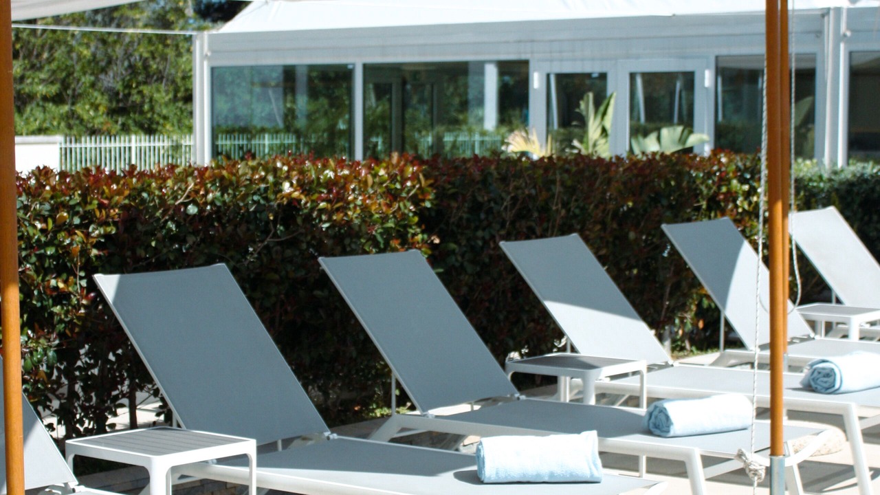 Photo of Outdoor in Altavilla Milicia