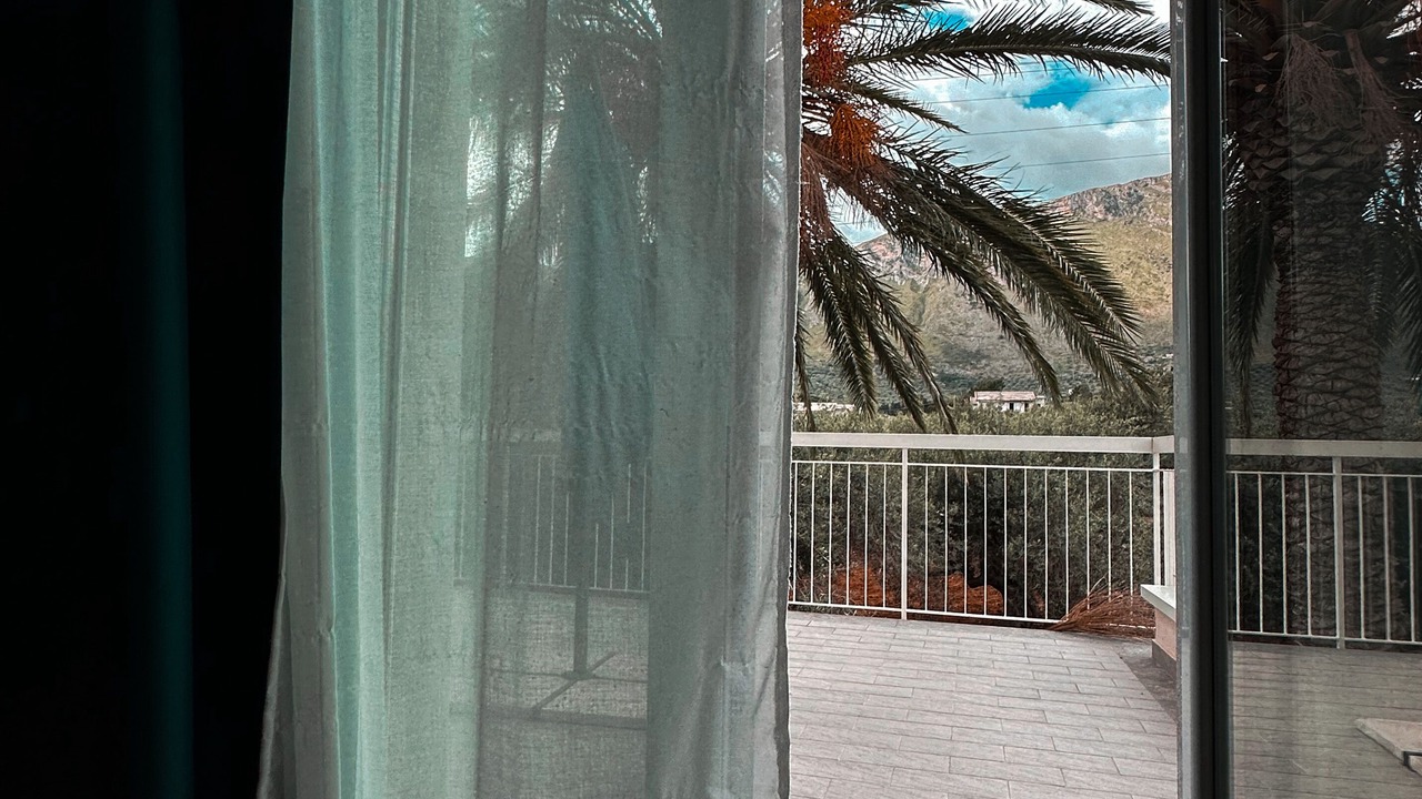 Photo of Bedroom in Altavilla Milicia