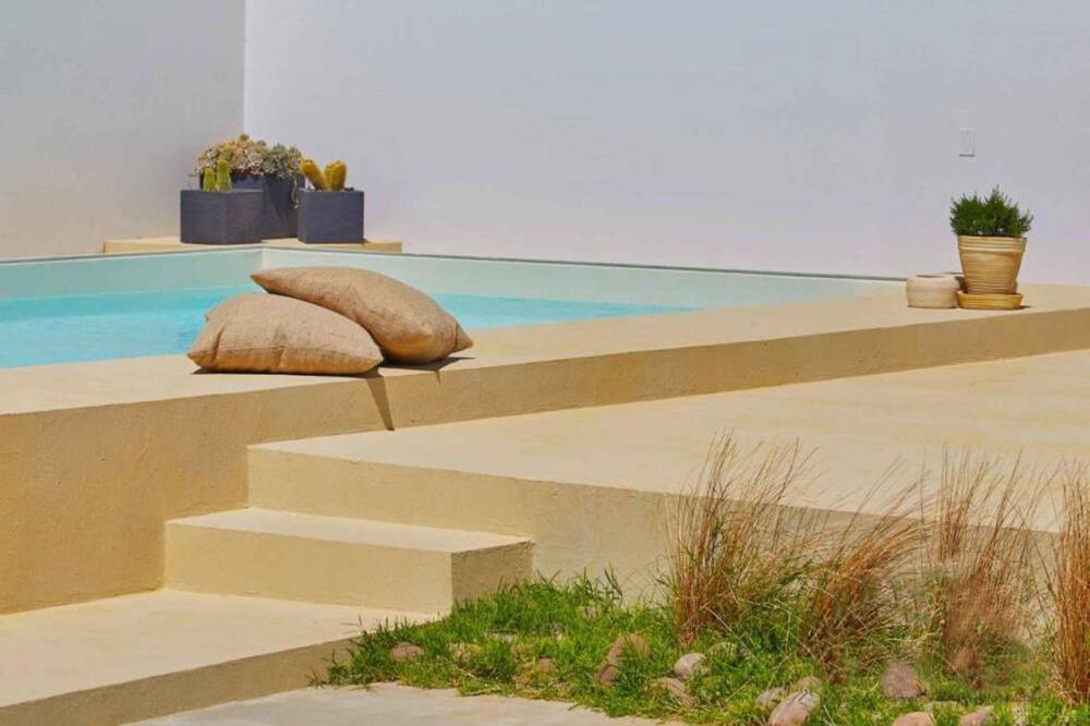 Photo of Outdoor in Mazara del Vallo