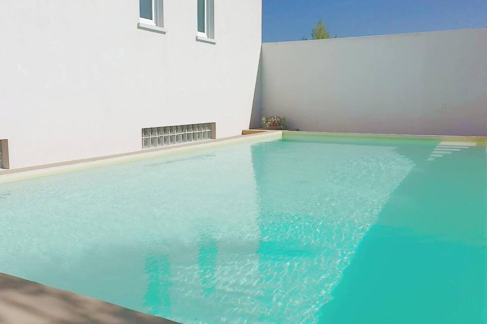 Photo of Outdoor in Mazara del Vallo