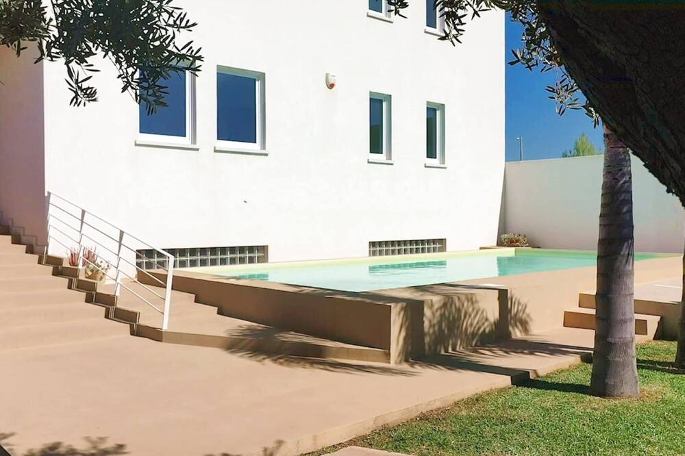 Photo of Outdoor in Mazara del Vallo