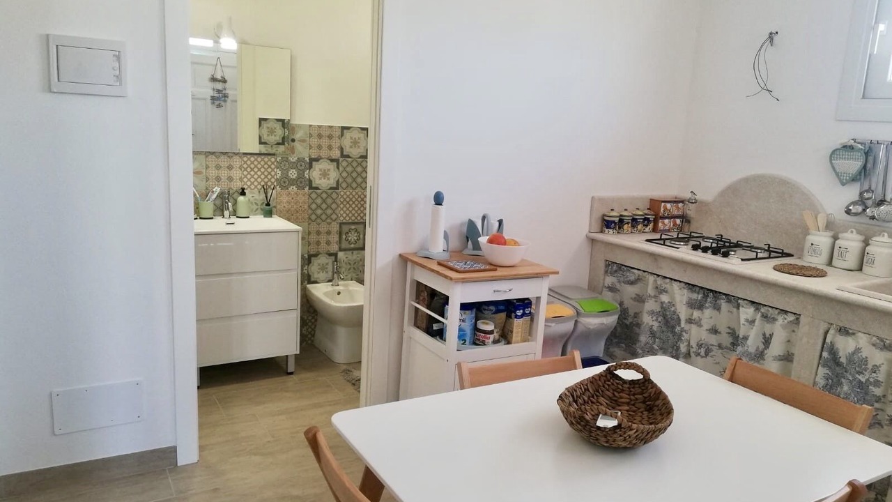 Photo of Others in Trappeto