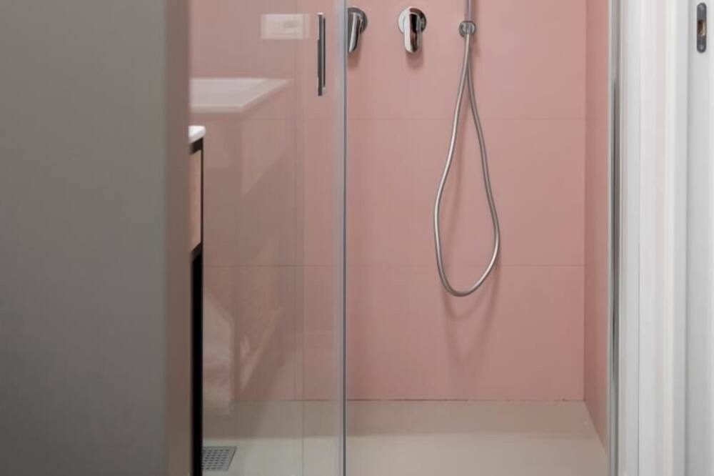 Photo of Bathroom in Alcamo Historic Center