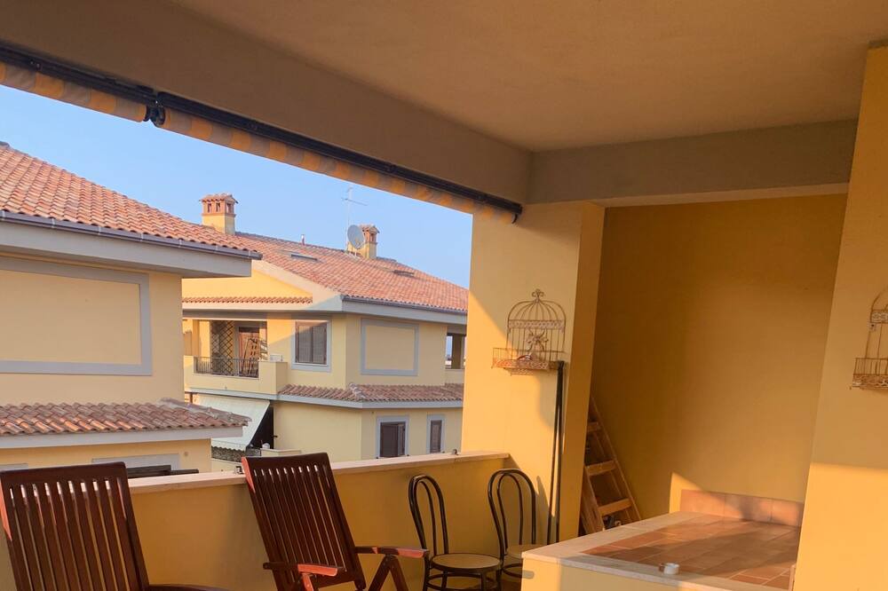 Photo of Others in Nettuno