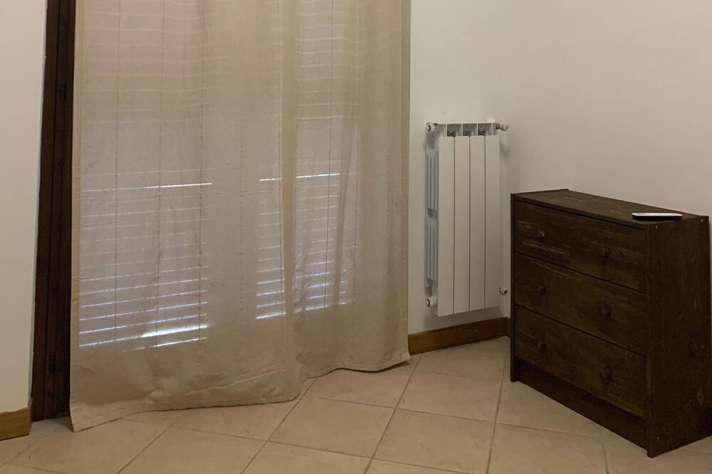 Photo of Bedroom in Nettuno
