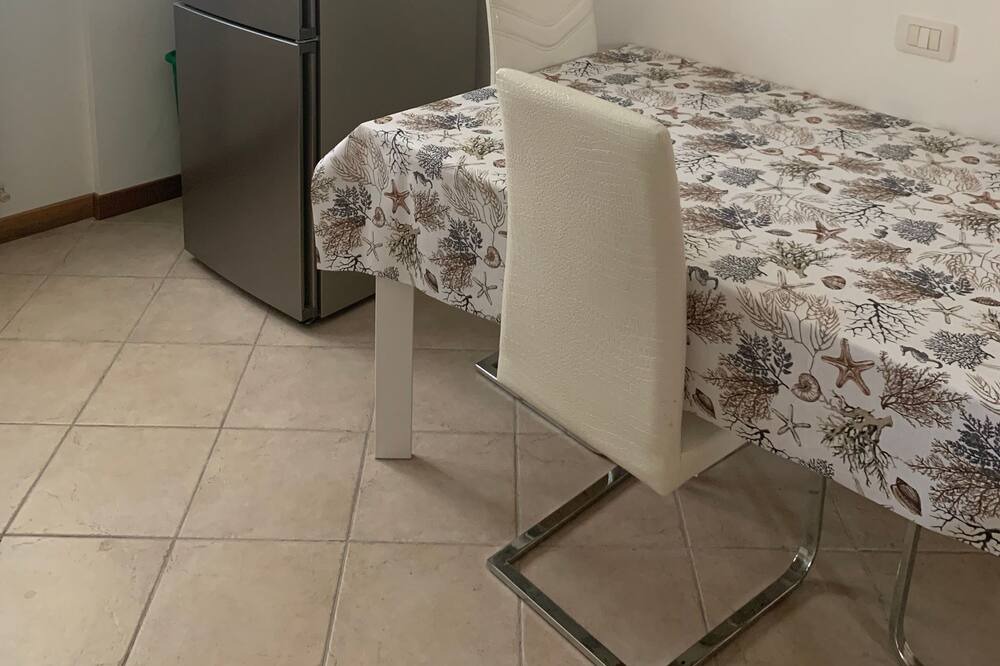 Photo of Bedroom in Nettuno