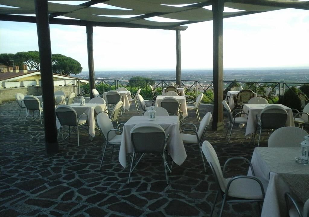 Photo of Others in Ariccia