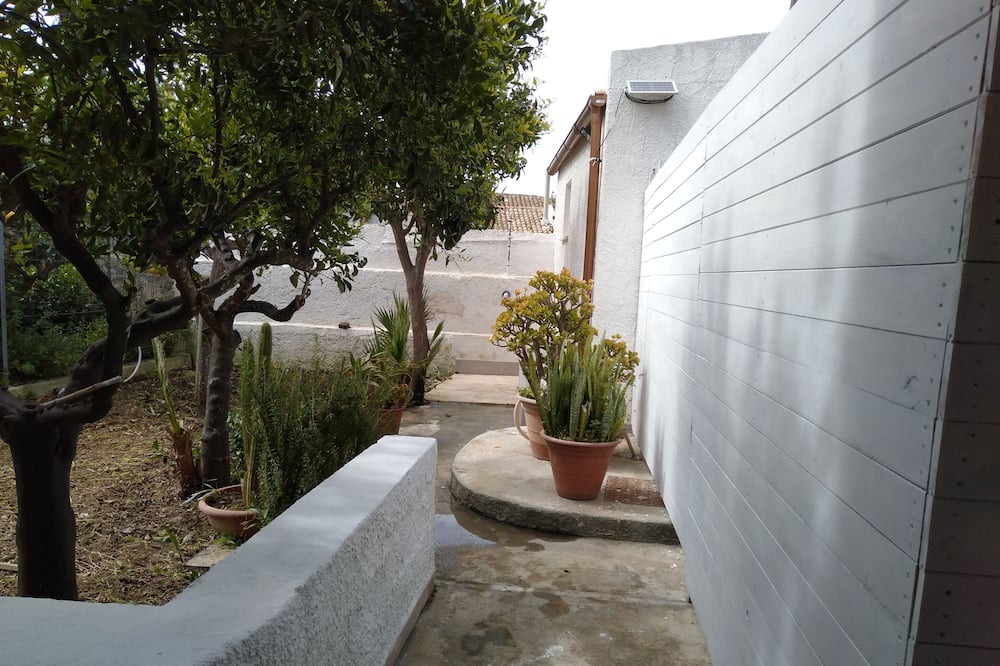Photo of Outdoor in Birgi Vecchi