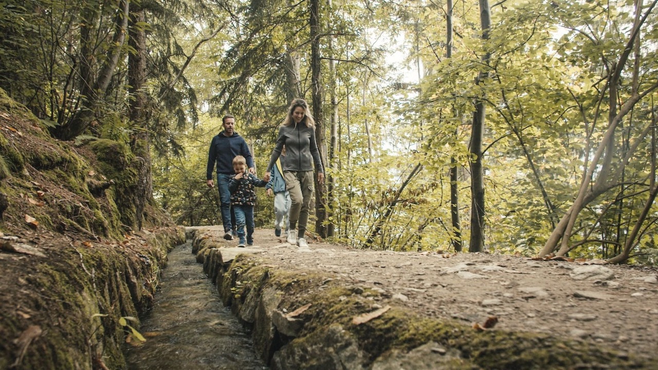 Photo of Outdoor in Schenna