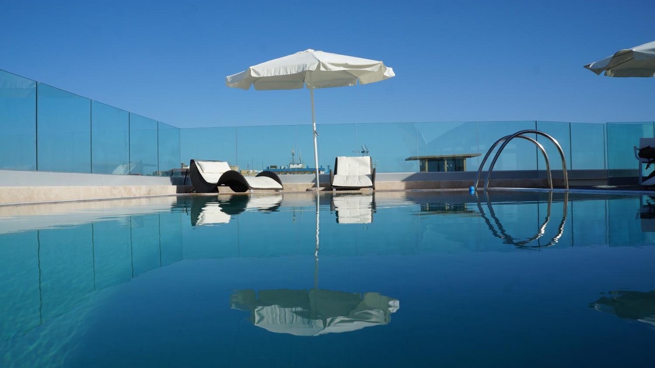 Photo of Outdoor in Anzio
