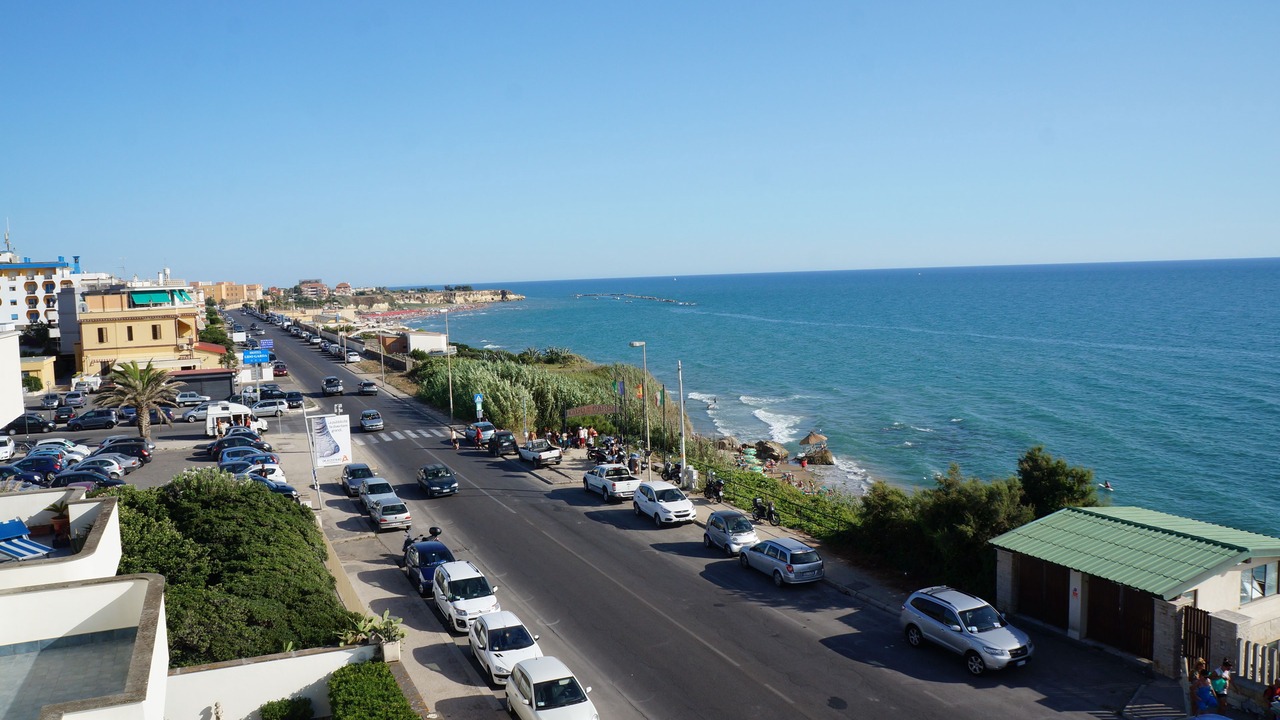 Photo of Others in Anzio