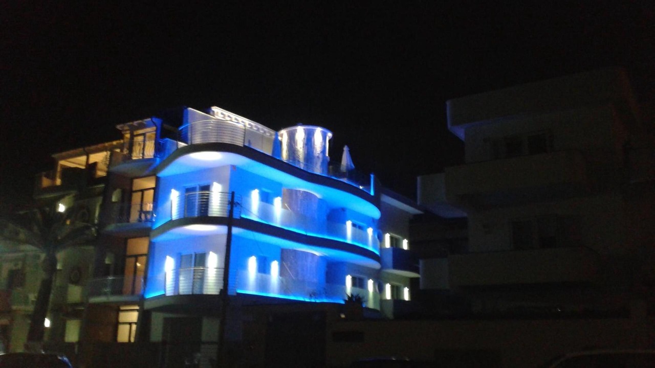 Photo of Outdoor in Anzio