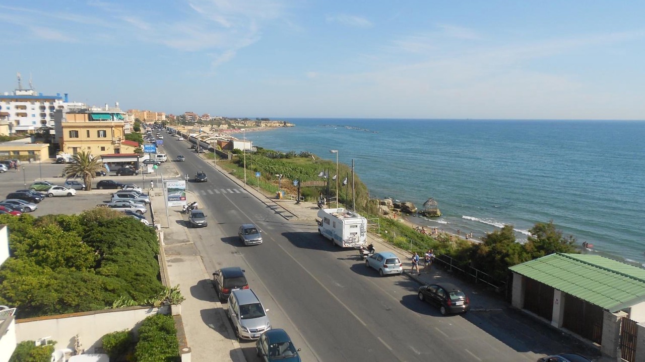 Photo of Others in Anzio