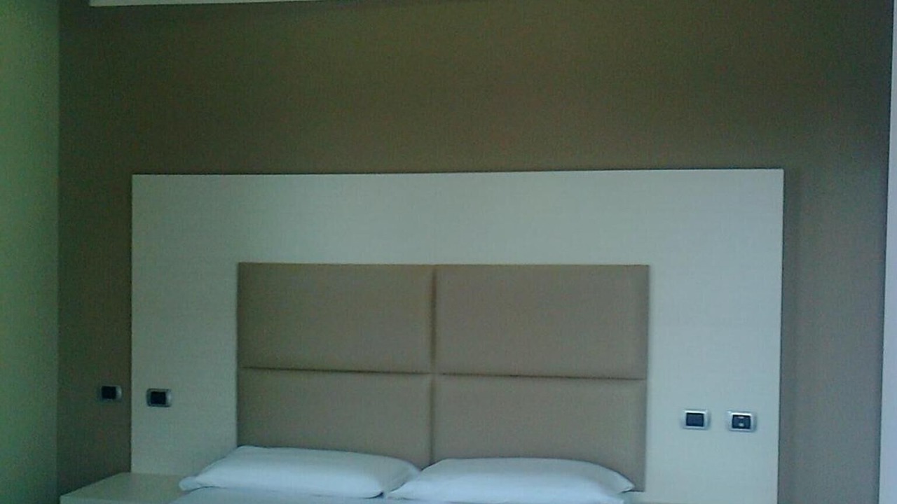 Photo of Bedroom in Anzio