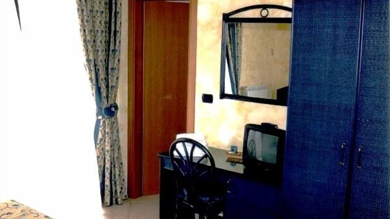Photo of Bedroom in Anzio