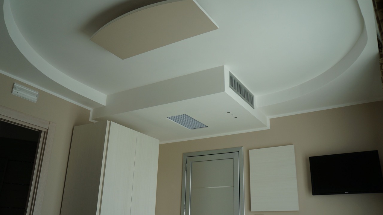 Photo of Bedroom in Anzio