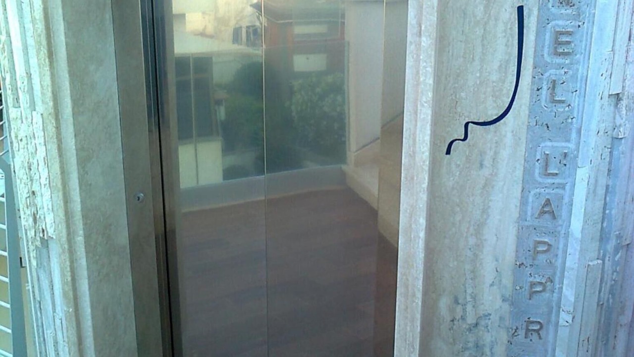 Photo of Outdoor in Anzio