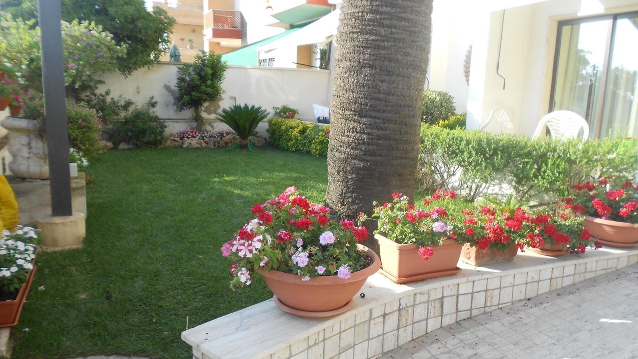 Photo of Outdoor in Anzio