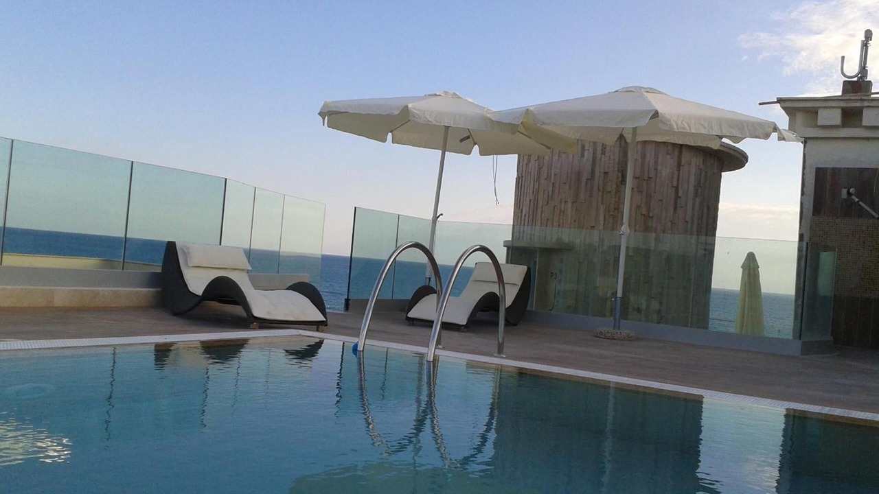 Photo of Outdoor in Anzio