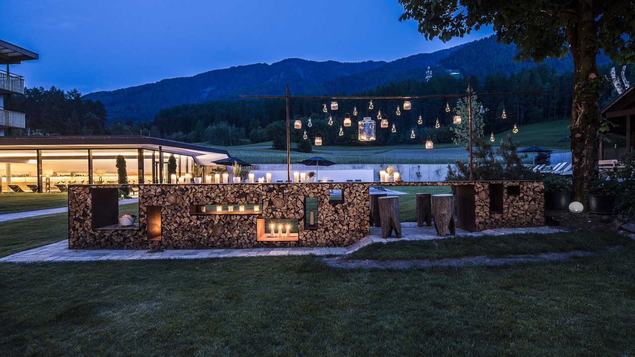 Photo of Outdoor in Riscone