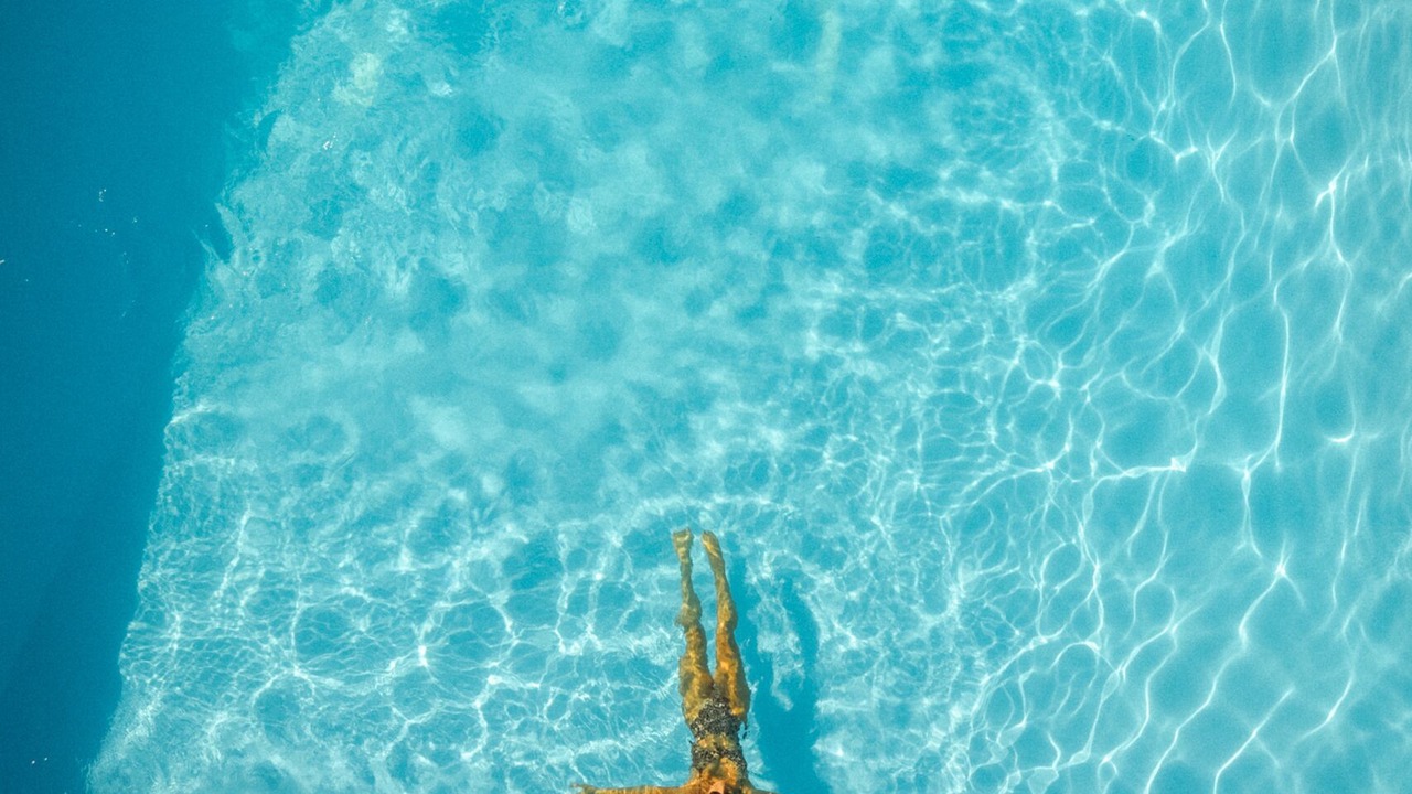 Photo of Outdoor in Santa Flavia