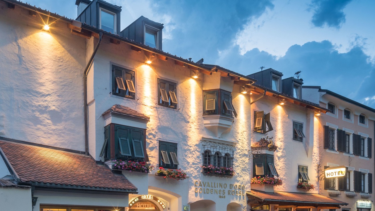 Photo of Outdoor in Bressanone