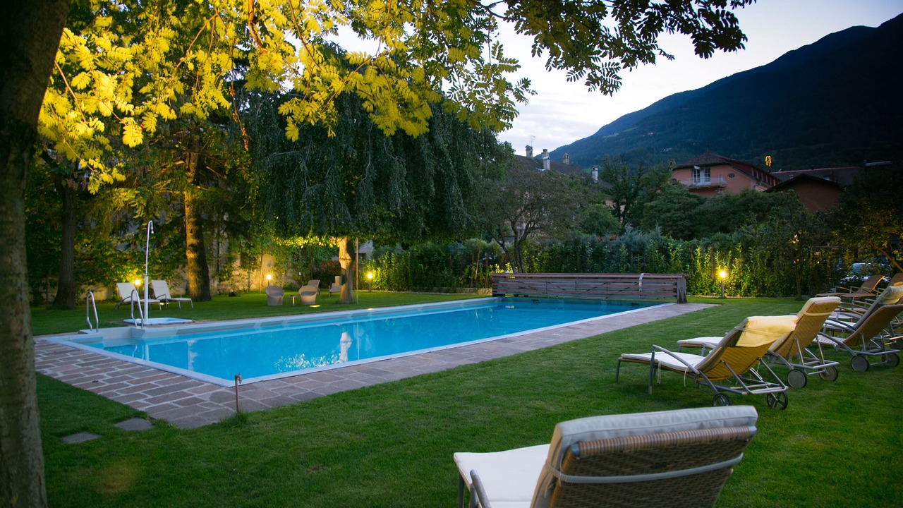 Photo of Outdoor in Bressanone